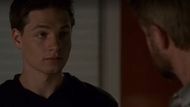 Still from Everwood (Image Source: Plex)